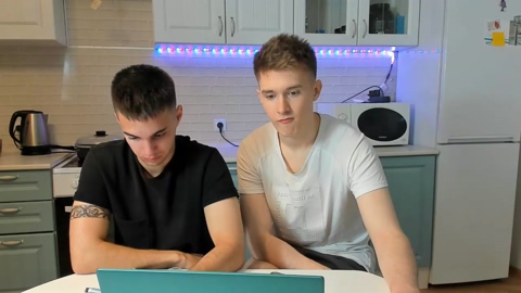 cute_joni  04-09-2022